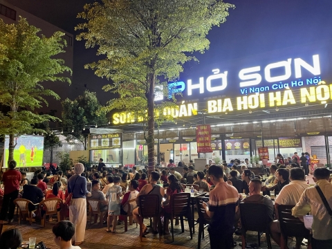 Ảnh lưu niệm