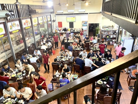 Ảnh lưu niệm