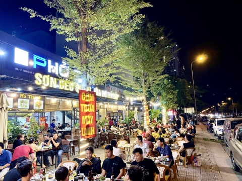 Ảnh lưu niệm