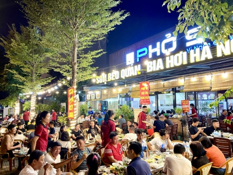 Ảnh lưu niệm